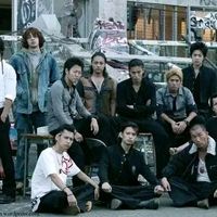 original sound