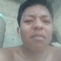 misa.vaz