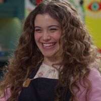 strangerthings_margarita
