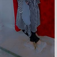 queen03704