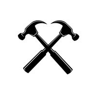 suara asli - +621989