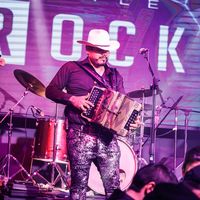 sonido original