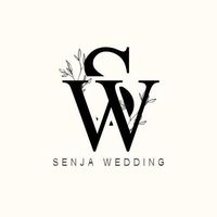 suara asli - senja_wedding