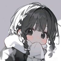 una..02