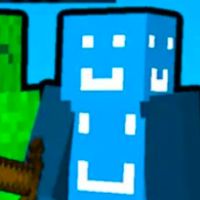 original sound - ່