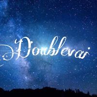 doublevayjdc