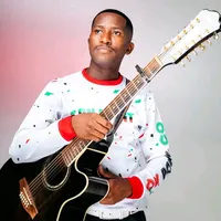 original sound - ntobeko.gininda