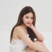 angelnpssn