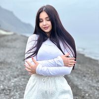 ella_da9
