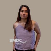 original sound - CDG SMDC International