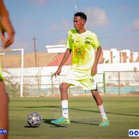 original sound - mohazergio4