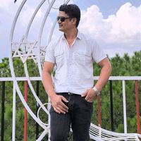 salmanprajapati1