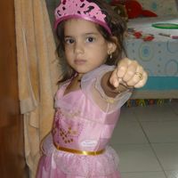 itzme_marilice