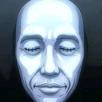 suara asli - ͔