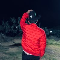 moy_reyess