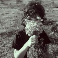 azamat_temirgaliev_04