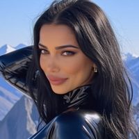kethikalogan