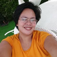 original sound - maejhane