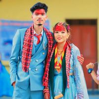 jharu312