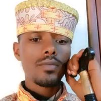 .sahlemariam