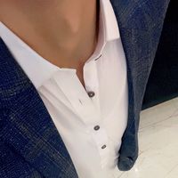 huzaifaofiicial17