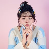 _shiuan03