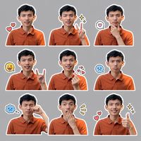 original sound - M 🏳️‍🌈