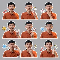 សុំម៉ែទៅរាំ