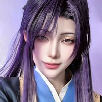 오리지널 사운드 - 🦊의정EJ🦊