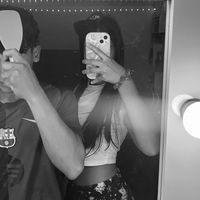 yayi_ari.09
