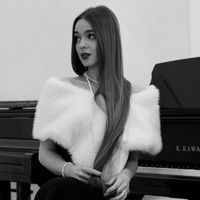 оригинальный звук