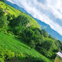 gedebey_dogma_yurdum