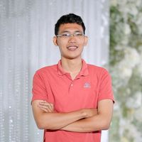 gonattawiwat