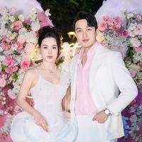 nguyendangduy87