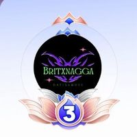 britxnagga2023