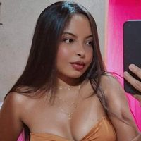 bydantas___