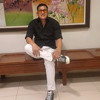 original sound - Joey Galarrita Yee