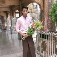 original sound - user5032887362717