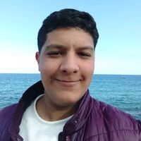 saief_trabelsi