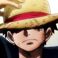 zmanga56