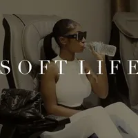 original sound - the_duchess08