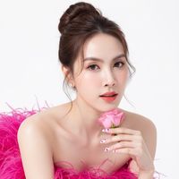 nhạc nền - 🎀Huỳnh Thanh Tuyền 🐍♑️