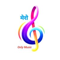 original sound - Lawati Kiran