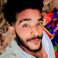 nithiniya.nithini