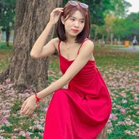 nounggee4