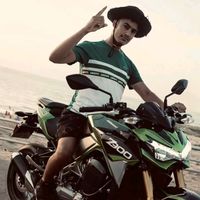 ti__boouu__31