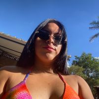 lujiferreira1