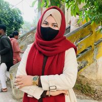 wasiun45