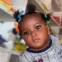 original sound - mummygirl910