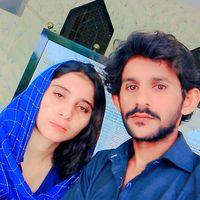 sania.asif.khan.7863